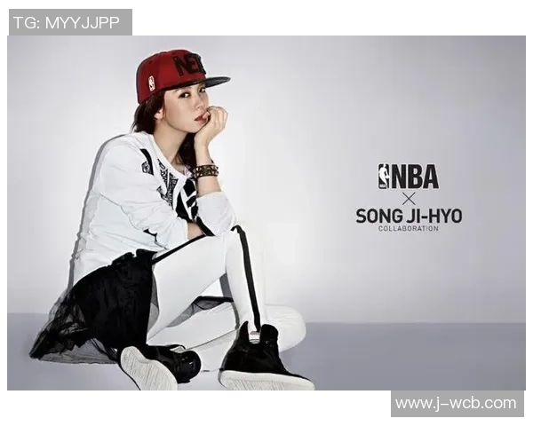 足球品牌海报创意设计探讨展现品牌魅力与运动精神的完美结合 足球品牌海报创意设计探讨展现品牌魅力与运动精神的完美结合