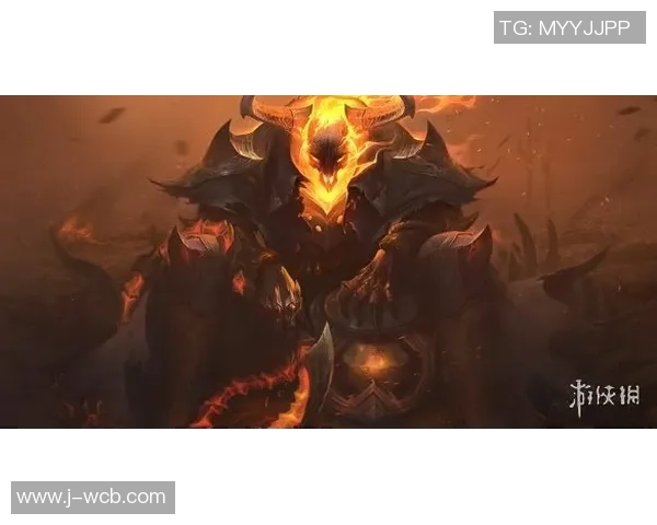 热议英雄联盟V5战队个人能力的提升与变革之路分析