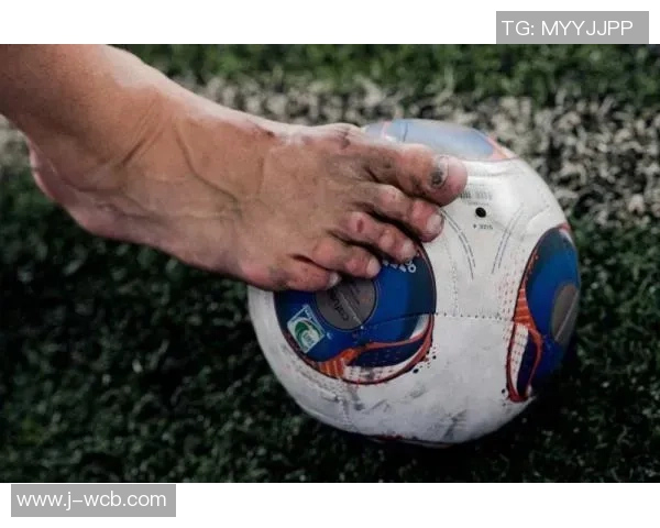 足球生训练的科学方法与实用技巧提升运动员竞技水平的全面指南