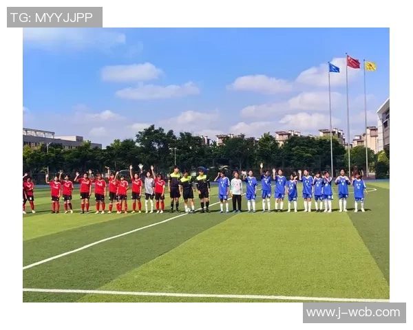 足球队员的素质与能力要求分析及其对比赛的影响