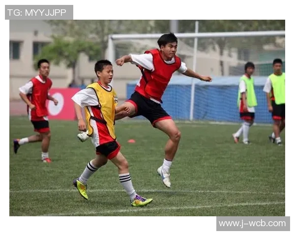 足球帅哥杨帆的新浪博客分享他的成长故事与足球梦想