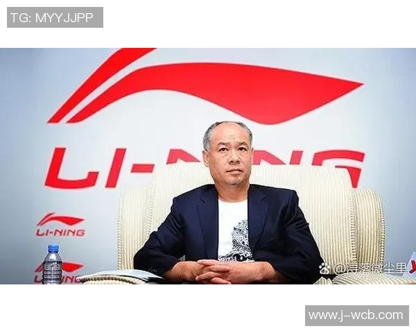 足球戴维的传奇之路：从草根球员到世界顶级明星的奋斗故事