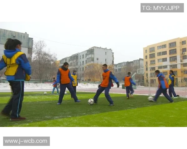 足球服小学助力孩子们健康成长与团队精神培养的完美选择