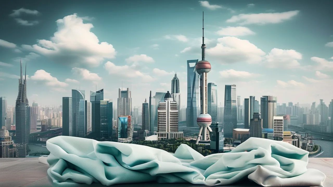 无尘布怎么选?给您答案